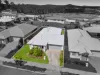 7 Loggers Court, White Rock, Qld 4306-Image