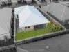 7 Loggers Court, White Rock, Qld 4306-Image