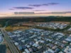 7 Loggers Court, White Rock, Qld 4306-Image