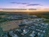 7 Loggers Court, White Rock, Qld 4306-Image