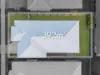 7 Loggers Court, White Rock, Qld 4306-Image