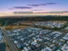 7 Loggers Court, White Rock, Qld 4306-Image