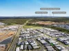 7 Loggers Court, White Rock, Qld 4306-Image
