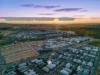 7 Loggers Court, White Rock, Qld 4306-Image