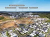 7 Loggers Court, White Rock, Qld 4306-Image