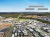 7 Loggers Court, White Rock, Qld 4306-Image