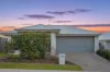 7 Loggers Court, White Rock, Qld 4306-Image