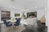 7 Loggers Court, White Rock, Qld 4306-Image