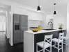 7 Loggers Court, White Rock, Qld 4306-Image