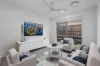 7 Loggers Court, White Rock, Qld 4306-Image