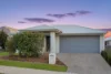 7 Loggers Court, White Rock, Qld 4306-Image