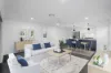 7 Loggers Court, White Rock, Qld 4306-Image