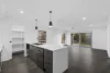 7 Loggers Court, White Rock, Qld 4306-Image