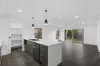 7 Loggers Court, White Rock, Qld 4306-Image