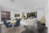 7 Loggers Court, White Rock, Qld 4306-Image