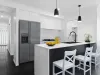 7 Loggers Court, White Rock, Qld 4306-Image