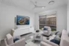7 Loggers Court, White Rock, Qld 4306-Image