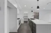 7 Loggers Court, White Rock, Qld 4306-Image