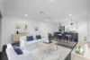 7 Loggers Court, White Rock, Qld 4306-Image