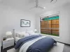 7 Loggers Court, White Rock, Qld 4306-Image