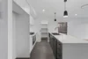 7 Loggers Court, White Rock, Qld 4306-Image