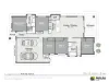 7 Loggers Court, White Rock, Qld 4306-Floorplan