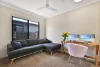 7 Lomandra Avenue, Bohle Plains, Qld 4817-Image