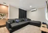 7 Lomandra Avenue, Bohle Plains, Qld 4817-Image