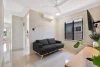 7 Lomandra Avenue, Bohle Plains, Qld 4817-Image