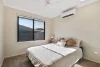 7 Lomandra Avenue, Bohle Plains, Qld 4817-Image