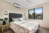 7 Lomandra Avenue, Bohle Plains, Qld 4817-Image