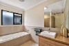 7 Lomandra Avenue, Bohle Plains, Qld 4817-Image