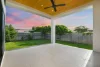 7 Lomandra Avenue, Bohle Plains, Qld 4817-Image