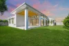 7 Lomandra Avenue, Bohle Plains, Qld 4817-Image