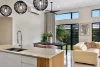 7 Lomandra Avenue, Bohle Plains, Qld 4817-Image