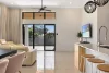 7 Lomandra Avenue, Bohle Plains, Qld 4817-Image