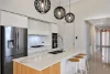 7 Lomandra Avenue, Bohle Plains, Qld 4817-Image