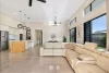 7 Lomandra Avenue, Bohle Plains, Qld 4817-Image