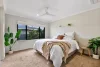 7 Lomandra Avenue, Bohle Plains, Qld 4817-Image