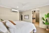 7 Lomandra Avenue, Bohle Plains, Qld 4817-Image