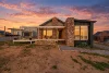7 Lomandra Street, Gundaroo, NSW 2620