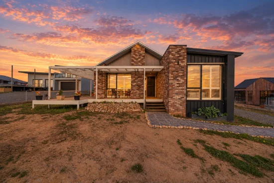 7 Lomandra Street, Gundaroo, NSW 2620