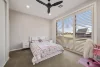7 Lomandra Street, Gundaroo, NSW 2620-Image