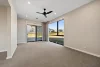 7 Lomandra Street, Gundaroo, NSW 2620-Image