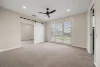 7 Lomandra Street, Gundaroo, NSW 2620-Image