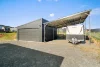 7 Lomandra Street, Gundaroo, NSW 2620-Image