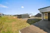7 Lomandra Street, Gundaroo, NSW 2620-Image