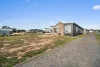 7 Lomandra Street, Gundaroo, NSW 2620-Image