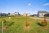 7 Lomandra Street, Gundaroo, NSW 2620-Image
