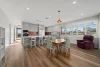 7 Lomandra Street, Gundaroo, NSW 2620-Image